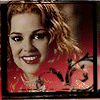 gif Aleera