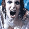 gif Aleera